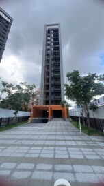 左岸京站待售房屋