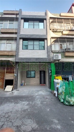 樂屋_梓官區待售房屋 梓官區待售房屋