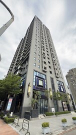 樂屋_市政文華待售房屋 市政文華待售房屋