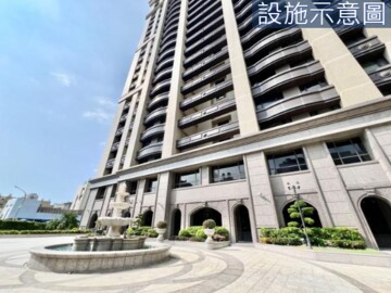 樂屋_格里昂待售房屋 格里昂待售房屋