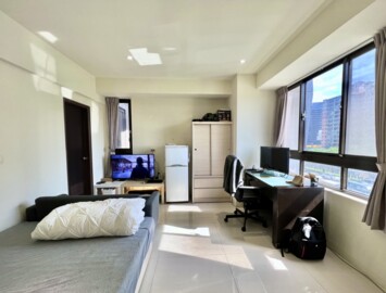 世界W/世界V1待售房屋