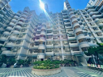 樂屋_虎尾新市鎮待售房屋 虎尾新市鎮待售房屋