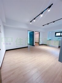 逢甲奇緣待售房屋