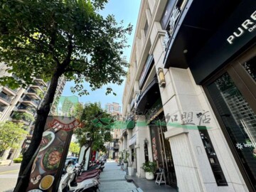 樂屋_陸發雄獅待售房屋 陸發雄獅待售房屋