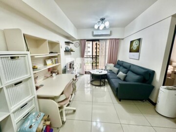 樂屋_鴻築新巴黎待售房屋 鴻築新巴黎待售房屋