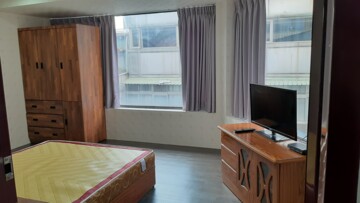 萬華區待售房屋