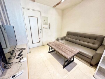 經貿一路20巷透天待售房屋