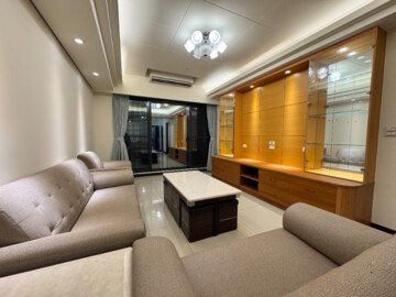 樂屋_金城舞2都心花園待售房屋 金城舞2都心花園待售房屋