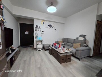 樂屋_鄉景敦品待售房屋 鄉景敦品待售房屋