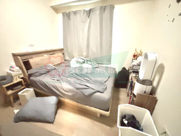 樂屋_草屯之星待售房屋 草屯之星待售房屋