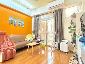 六家高鐵2待售房屋