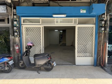 樂屋_信義區待售房屋 信義區待售房屋