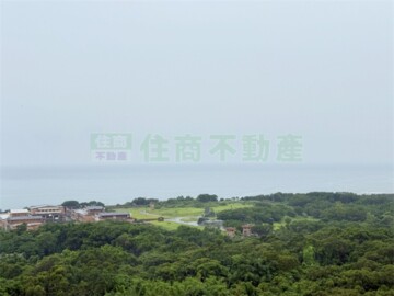 樂屋_皇城家天下待售房屋 皇城家天下待售房屋