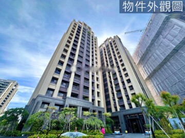 仁武區待售房屋