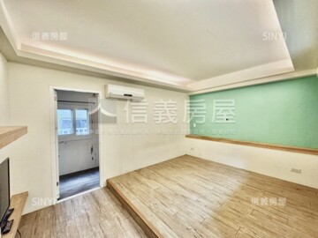 環亞投資大廈待售房屋