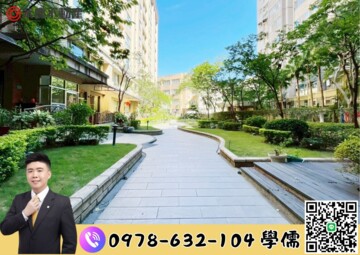 樂屋_玖都銀河5待售房屋 玖都銀河5待售房屋