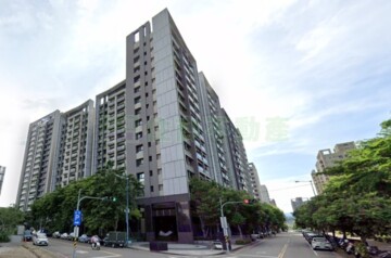 樂屋_惠宇宇山鄰待售房屋 惠宇宇山鄰待售房屋