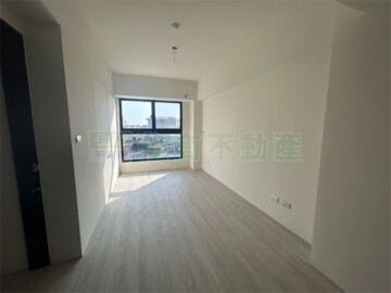 樂屋_觀音區待售房屋 觀音區待售房屋