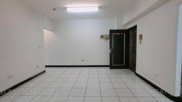 大視界待售房屋