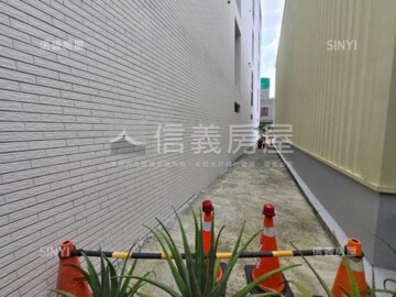 樂屋_永康區待租房屋 永康區待租房屋