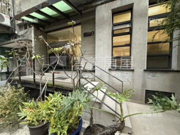 前鎮區待售房屋