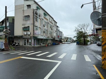 樂屋_東區待售房屋 東區待售房屋