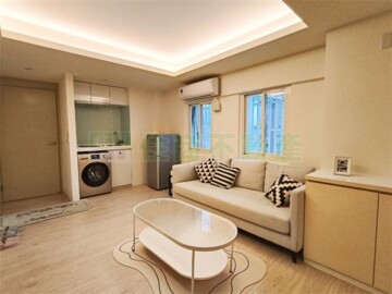 樂屋_國賓大廈待售房屋 國賓大廈待售房屋
