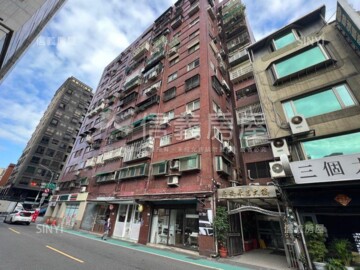 101高第待售房屋