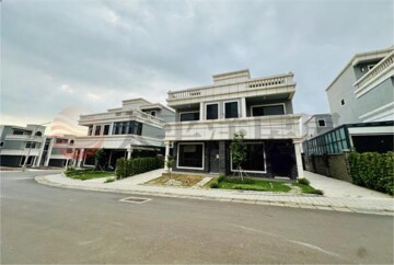 樂屋_雅典大地待售房屋 雅典大地待售房屋