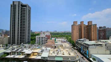 樂屋_保時捷大樓待售房屋 保時捷大樓待售房屋