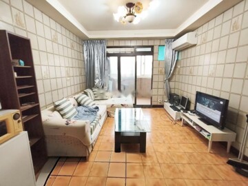 樂屋_滿庭芳大廈待售房屋 滿庭芳大廈待售房屋