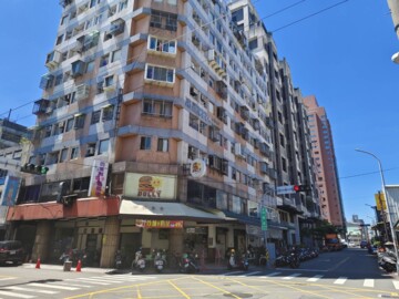 樂屋_鴻運777待售房屋 鴻運777待售房屋