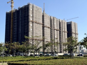 樂屋_清景麟國家公園待售房屋 清景麟國家公園待售房屋