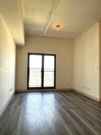 廣上國寶待售房屋