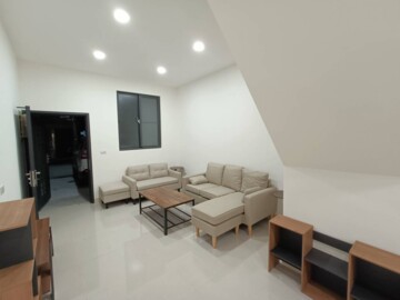 樂屋_太普風格待售房屋 太普風格待售房屋