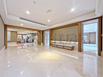 樂屋_市政1號院待售房屋 市政1號院待售房屋