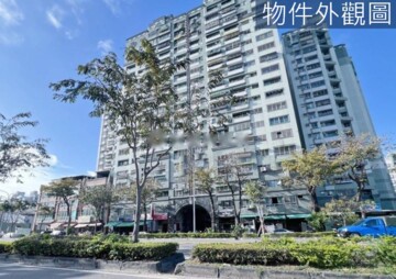 樂屋_美麗國城待售房屋 美麗國城待售房屋