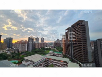 樂屋_禮白賞/逸文苑待售房屋 禮白賞/逸文苑待售房屋
