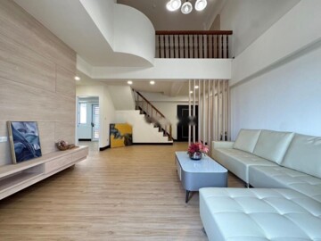 樂屋_屏東帝王城待售房屋 屏東帝王城待售房屋