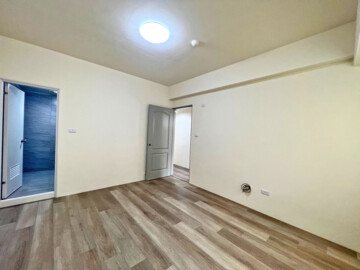 摩登雅舍待售房屋