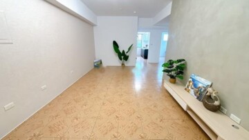 樂屋_好想家公寓大廈待售房屋 好想家公寓大廈待售房屋