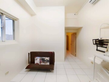 國家豪景大樓待售房屋