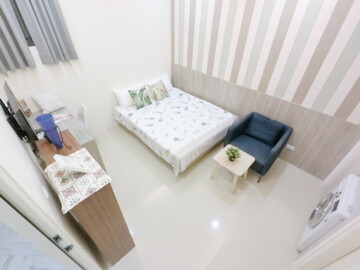 可雙租補✨獨洗烘✨飲水機✨子母車✨可貓✨ - Image 1