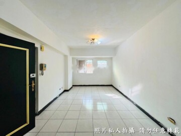樂屋_宏國甲桂林待售房屋 宏國甲桂林待售房屋