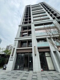 樂屋_漢特金捷待售房屋 漢特金捷待售房屋
