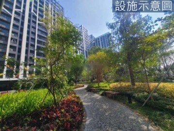 樂屋_京城森遠待售房屋 京城森遠待售房屋