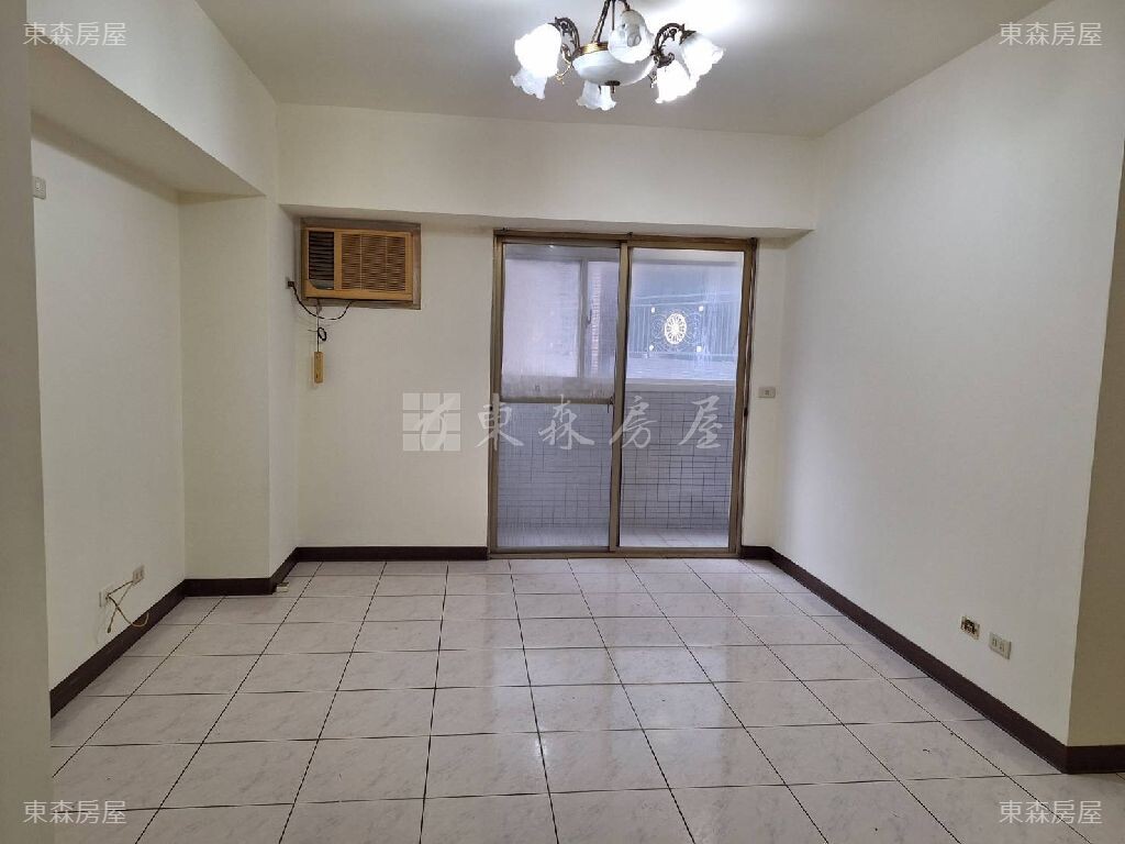 A201桃園大賞三房