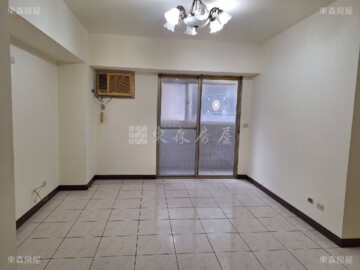 樂屋_桃園大賞待售房屋 桃園大賞待售房屋