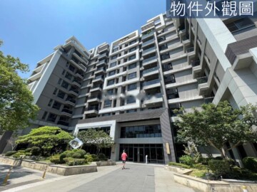 樂屋_曜見築待售房屋 曜見築待售房屋