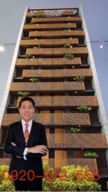 樂屋_德謙序待售房屋 德謙序待售房屋